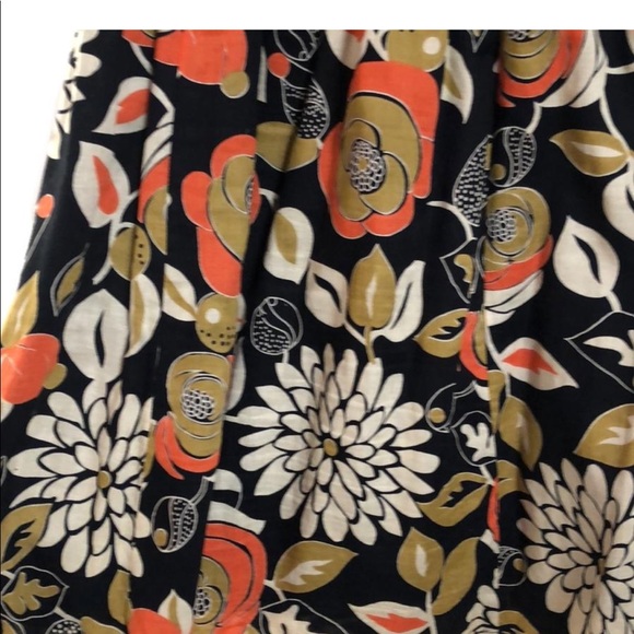 Dress - Picture 7 of 8